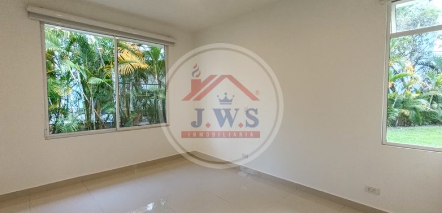 CASA QUINTA EN VENTA