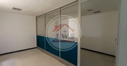 EDIFICIO EN ARRIENDO