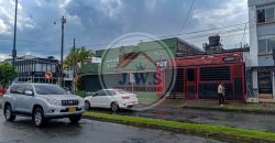 BAR EN ARRIENDO