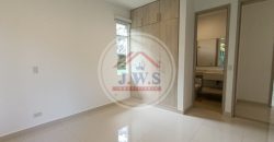 CASA QUINTA EN VENTA