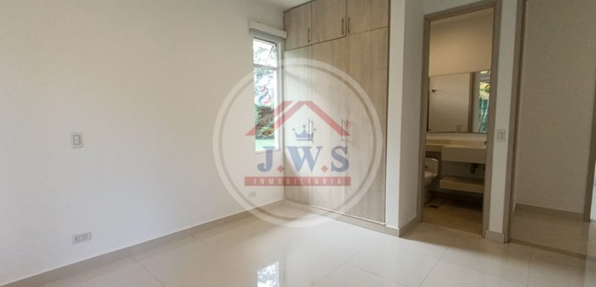 CASA QUINTA EN VENTA