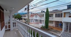 CASA EN ARRIENDO