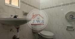 EDIFICIO EN ARRIENDO