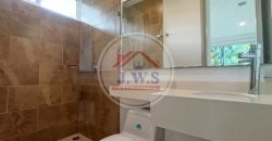 CASA QUINTA EN VENTA