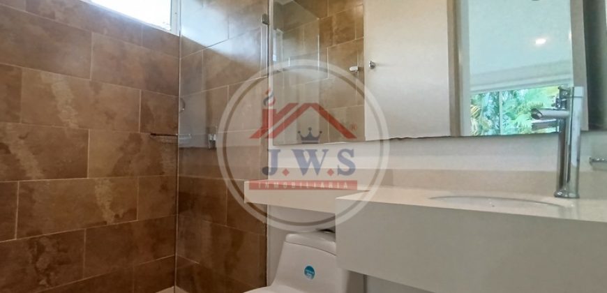 CASA QUINTA EN VENTA