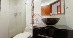 CASA EN ARRIENDO