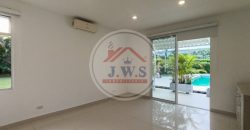 CASA QUINTA EN VENTA