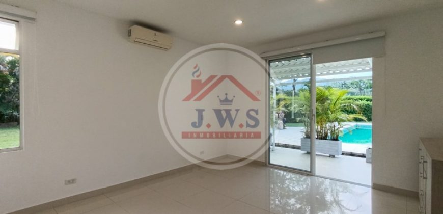 CASA QUINTA EN VENTA
