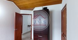 CASA EN ARRIENDO