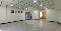 EDIFICIO EN ARRIENDO