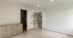 CASA QUINTA EN VENTA