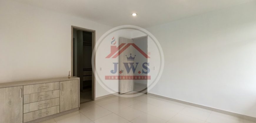 CASA QUINTA EN VENTA