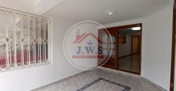 CASA EN ARRIENDO