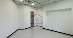 EDIFICIO EN ARRIENDO
