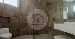 CASA QUINTA EN VENTA