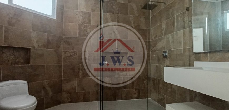 CASA QUINTA EN VENTA