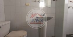 EDIFICIO EN ARRIENDO