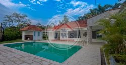 CASA QUINTA EN VENTA