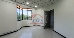 EDIFICIO EN ARRIENDO