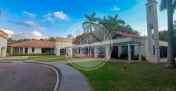 CASA QUINTA EN VENTA