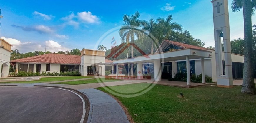 CASA QUINTA EN VENTA