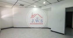 EDIFICIO EN ARRIENDO