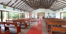 CASA QUINTA EN VENTA