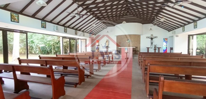CASA QUINTA EN VENTA