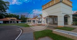 CASA QUINTA EN VENTA