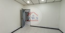 EDIFICIO EN ARRIENDO