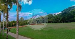 CASA QUINTA EN VENTA