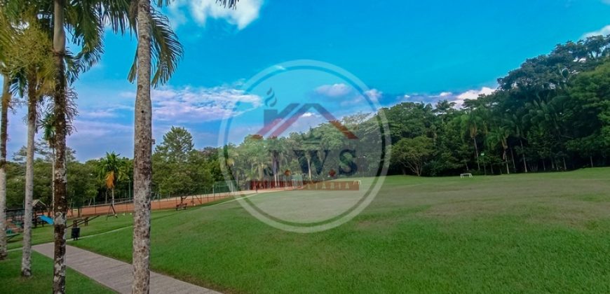 CASA QUINTA EN VENTA