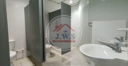 EDIFICIO EN ARRIENDO