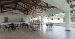CASA QUINTA EN VENTA