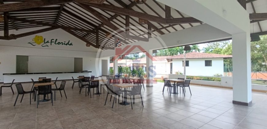 CASA QUINTA EN VENTA