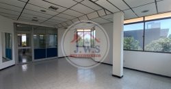 EDIFICIO EN ARRIENDO