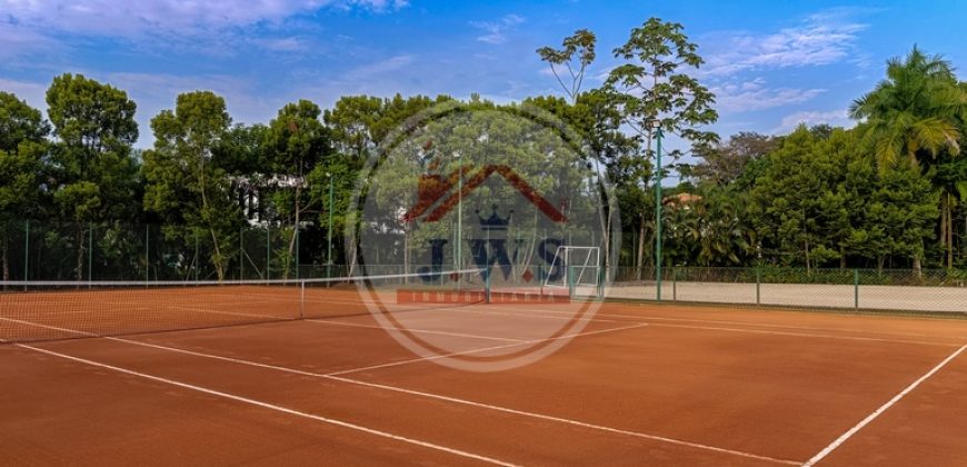 CASA QUINTA EN VENTA