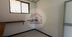 EDIFICIO EN ARRIENDO