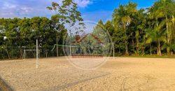 CASA QUINTA EN VENTA