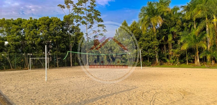 CASA QUINTA EN VENTA
