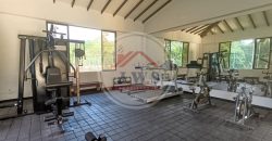 CASA QUINTA EN VENTA