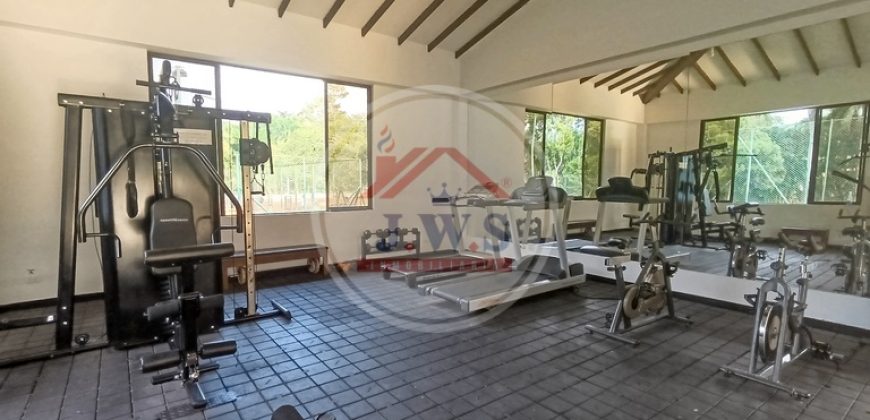 CASA QUINTA EN VENTA