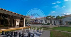 CASA QUINTA EN VENTA