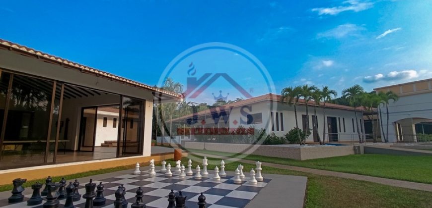 CASA QUINTA EN VENTA