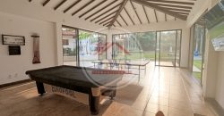 CASA QUINTA EN VENTA