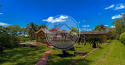 FINCA EN VENTA
