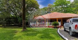 CASA QUINTA EN VENTA