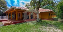CASA QUINTA EN VENTA