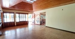 CASA QUINTA EN VENTA