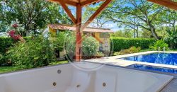 FINCA EN VENTA
